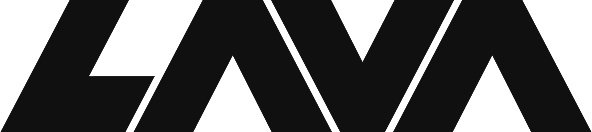 Lava